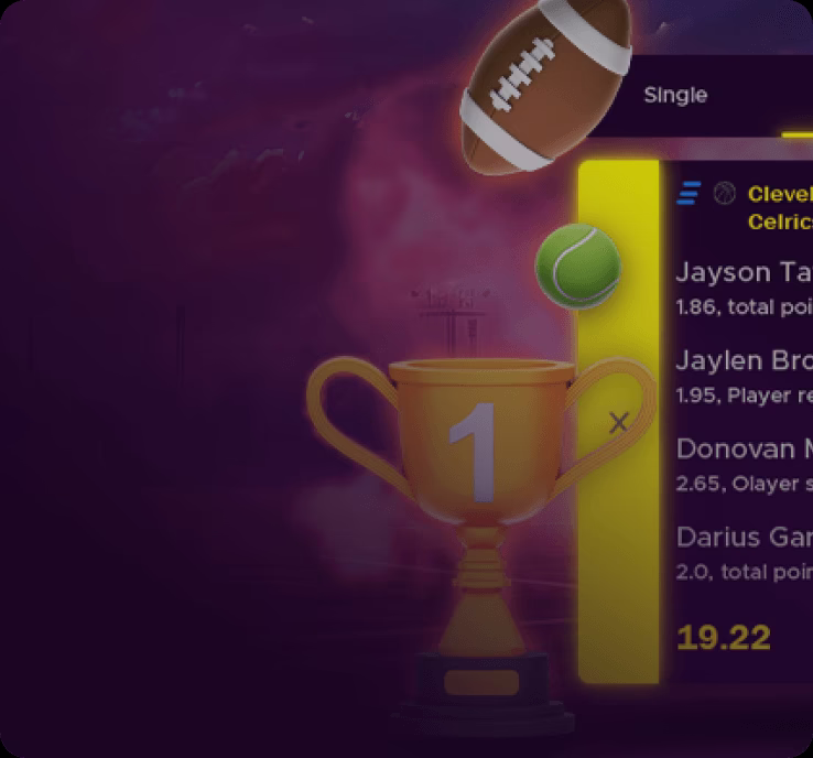 BetZillo sportsbook live markets